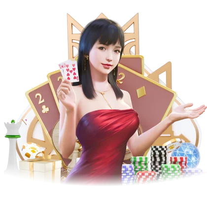 kaiyun全站网页版登录APP手机版
