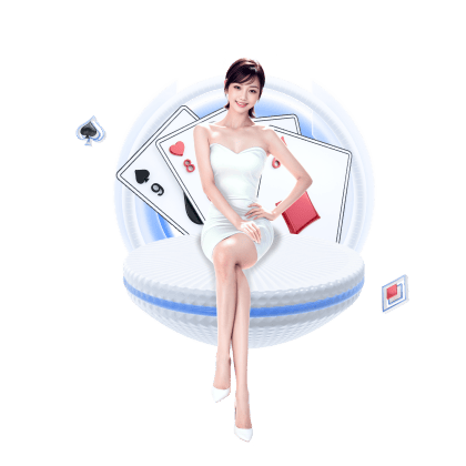 WTA克利夫兰站：王欣瑜1