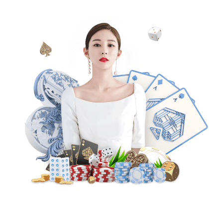 贝尔塔：埃泽充满创造力和爆发力，技术出众也是大场面球员