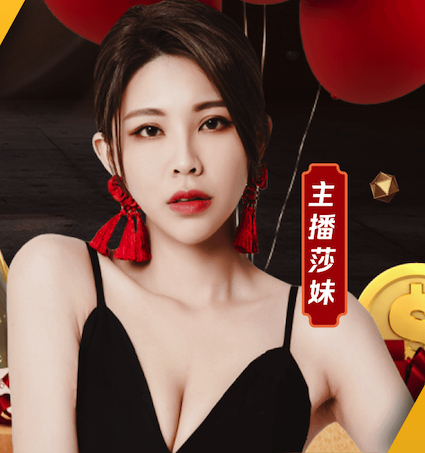 马卡：巴萨连续两周无缘新球衣首秀，对莱万特将穿青柠绿球衣