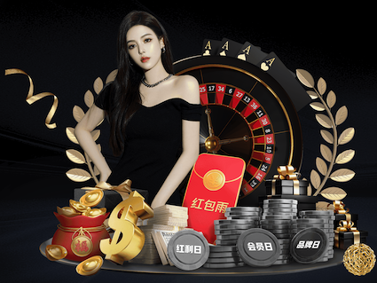 女双颁奖！双方全程笑容满面，合影展姐妹情，孙颖莎挥手太可爱！