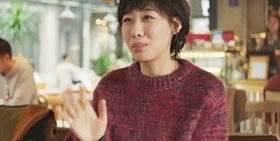 逆转墨西哥却现两失意者！李盈莹未完全恢复，高意首战太迷了！