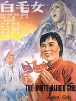 糟了‼️记者：萨卡是腿筋受伤，看起来情况严重