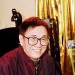 哈利伯顿谈恢复情况：距离完全穿鞋走路更接近了 一切进展顺利