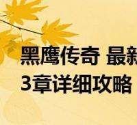 帕利尼亚：我们在比赛中展现出了拼劲，这种状态会离胜利更近